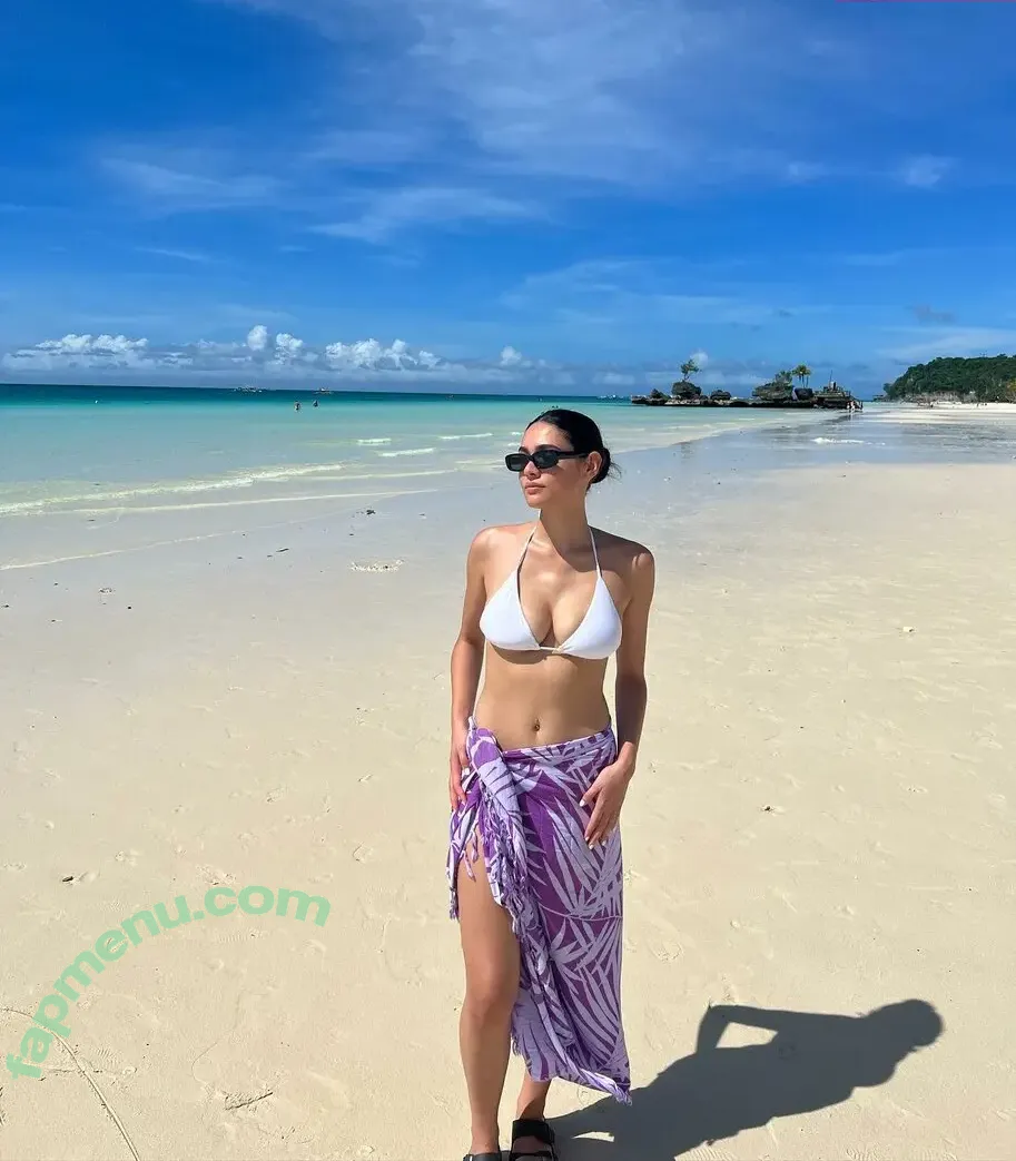 Aziaa nude photo #0025 (uhziaa)