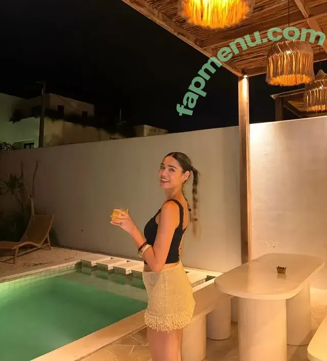 Aziaa nude photo #0029 (uhziaa)