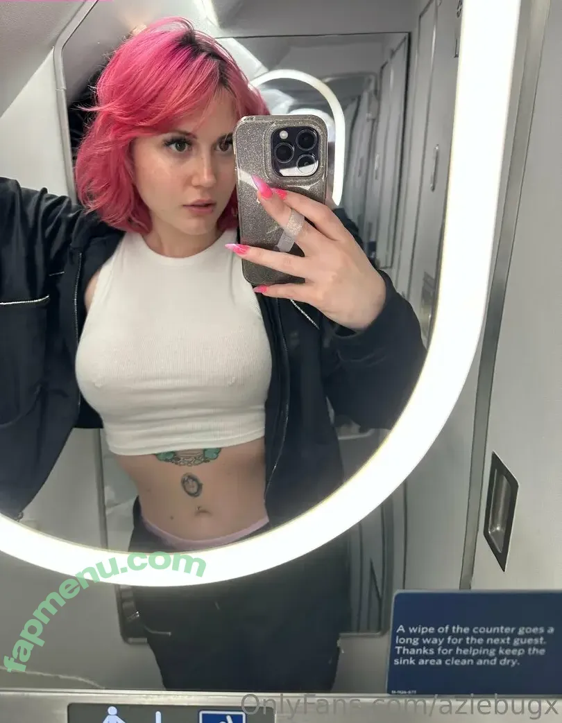 aziebugx nude photo #0070 (aziebugx)