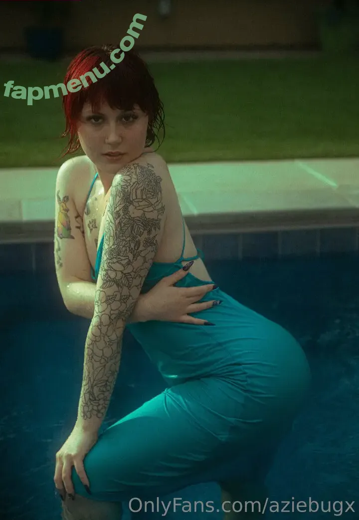 aziebugx nude photo #0079 (aziebugx)
