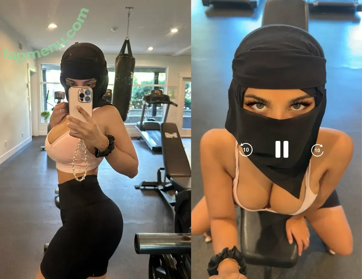 azillahijab nude photo #0003 (azillahijab)