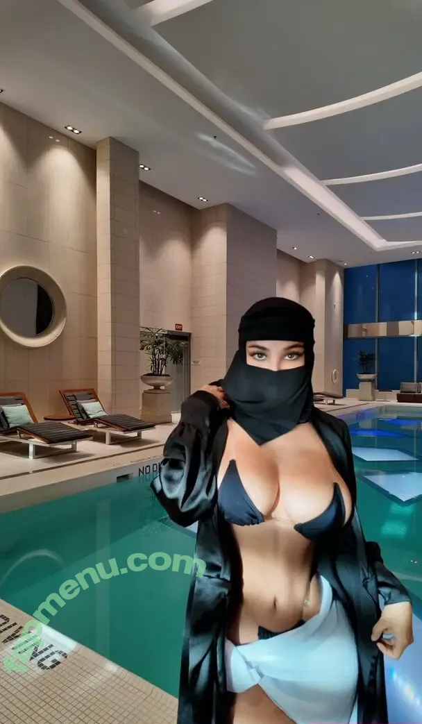azillahijab nude photo #0005 (azillahijab)