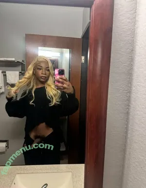 azjanae / azjanae.ww nude photo #0001