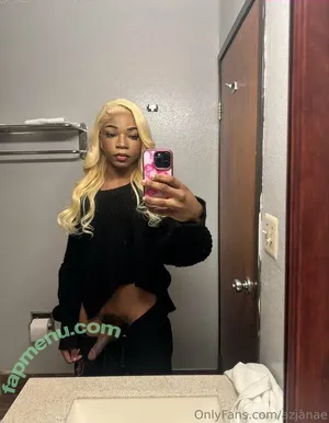 azjanae / azjanae.ww nude photo #0002