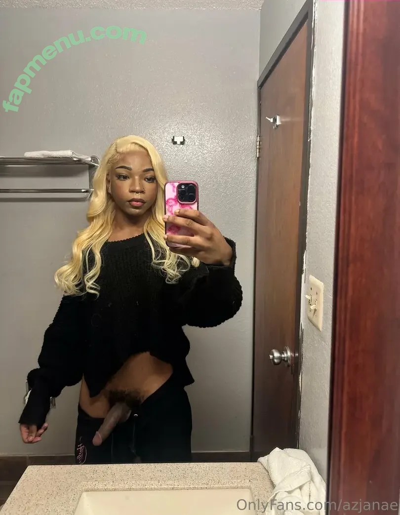 azjanae nude photo #0003 (azjanae.ww)