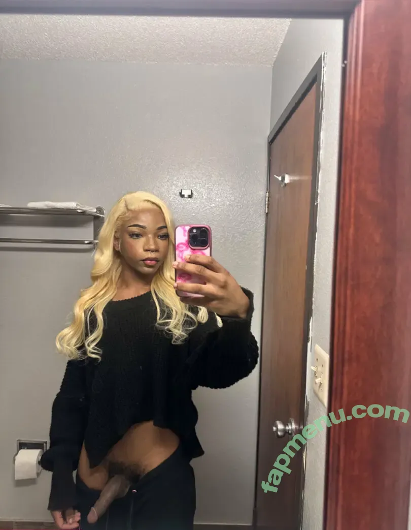 azjanae nude photo #0004 (azjanae.ww)