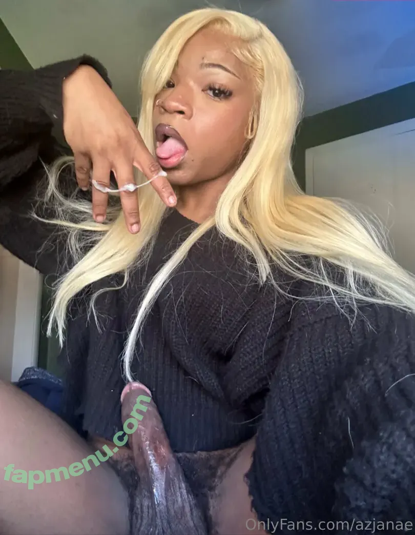 azjanae nude photo #0005 (azjanae.ww)