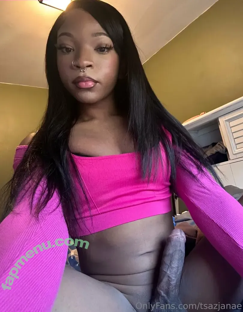 azjanae nude photo #0014 (azjanae.ww)