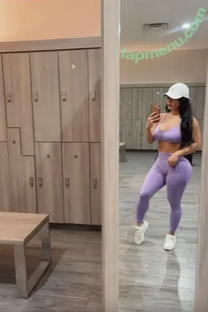 Azleal / azleal_ nude photo #0019