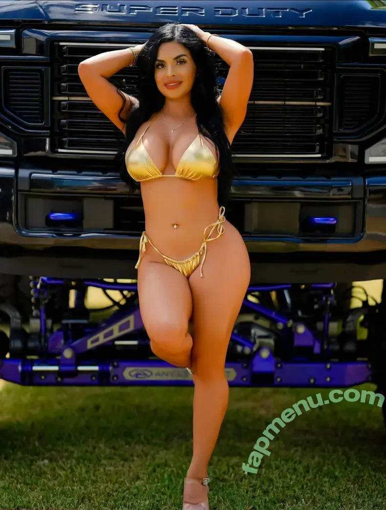 Azleal nude photo #0013 (azleal_)