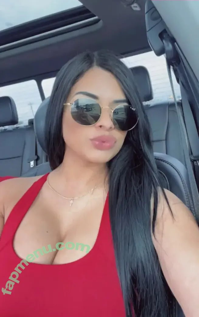 Azleal nude photo #0018 (azleal_)
