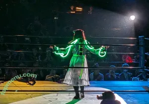 AZM / stardom_azm nude photo #0088