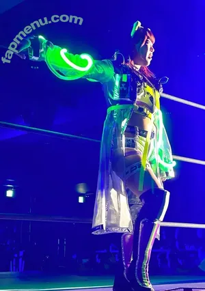 AZM / stardom_azm nude photo #0093