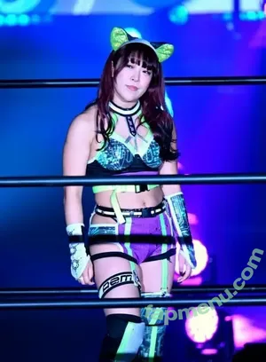 AZM / stardom_azm nude photo #0106