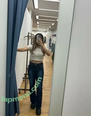 AZM / stardom_azm nude photo #0163