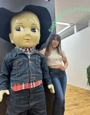 AZM / stardom_azm nude photo #0164