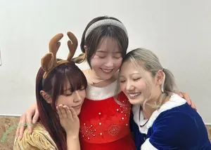 AZM / stardom_azm nude photo #0171