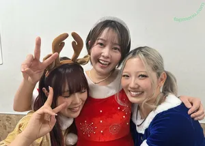 AZM / stardom_azm nude photo #0172