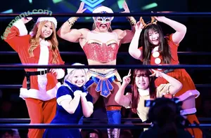 AZM / stardom_azm nude photo #0181