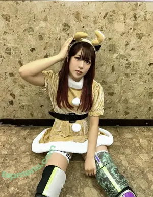 AZM / stardom_azm nude photo #0194