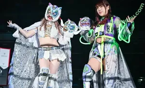 AZM / stardom_azm nude photo #0197