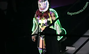 AZM / stardom_azm nude photo #0201