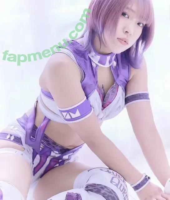 AZM nude photo #0021 (stardom_azm)
