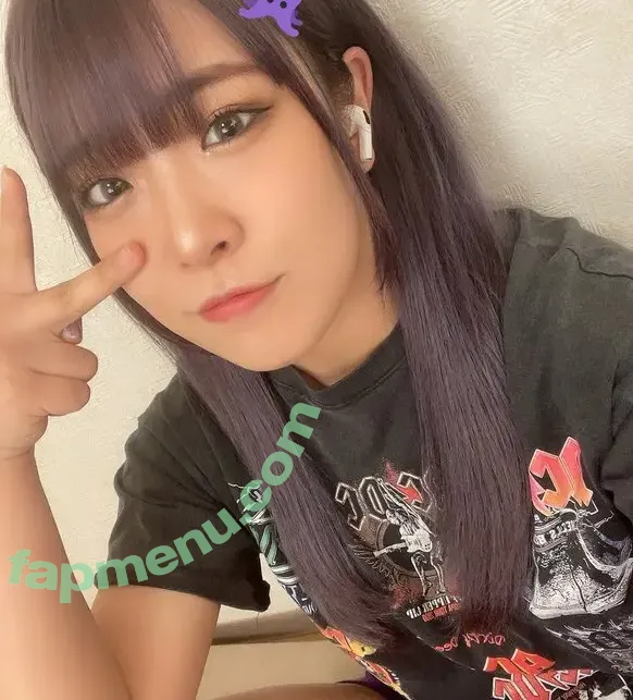 AZM nude photo #0026 (stardom_azm)