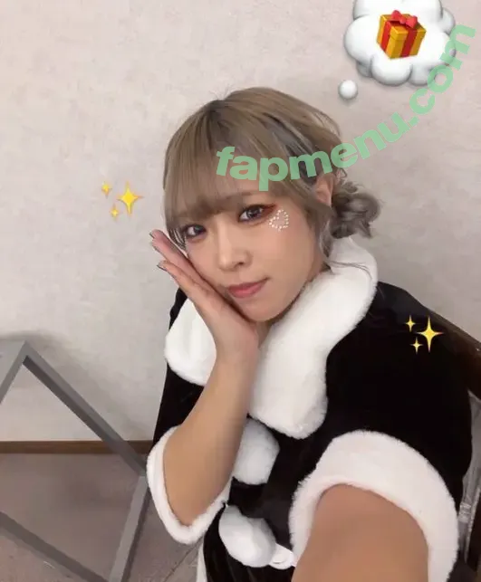 AZM nude photo #0062 (stardom_azm)