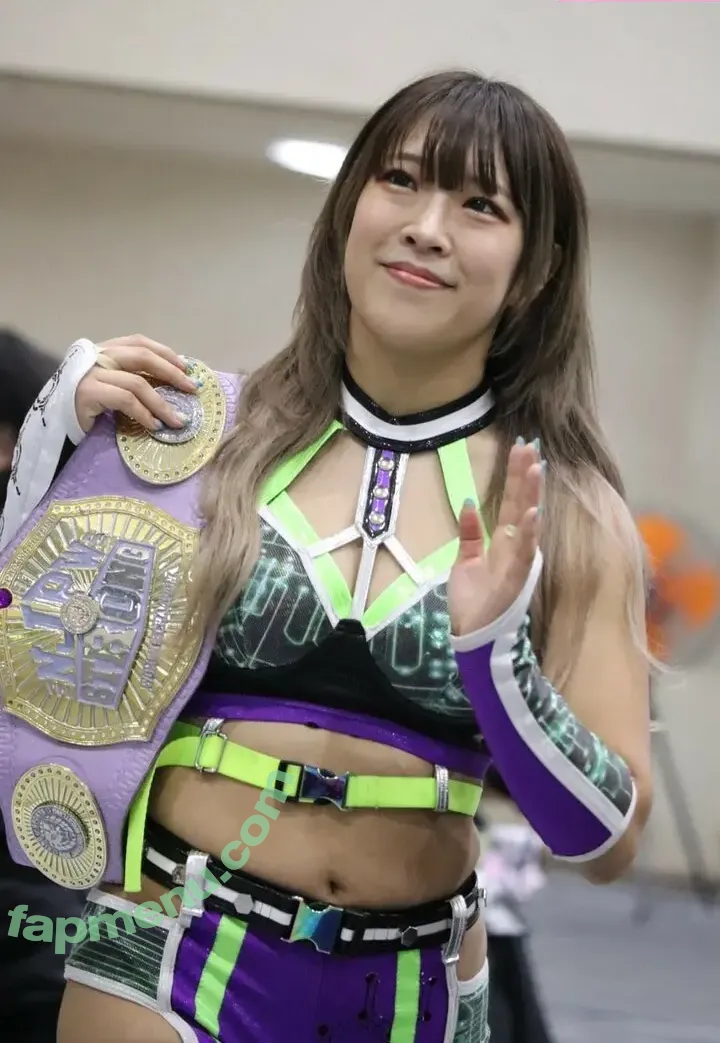 AZM nude photo #0063 (stardom_azm)