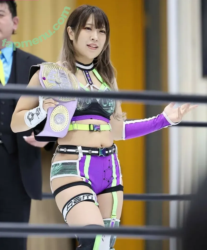 AZM nude photo #0064 (stardom_azm)