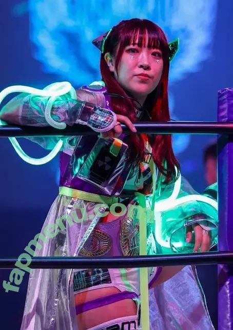 AZM nude photo #0065 (stardom_azm)