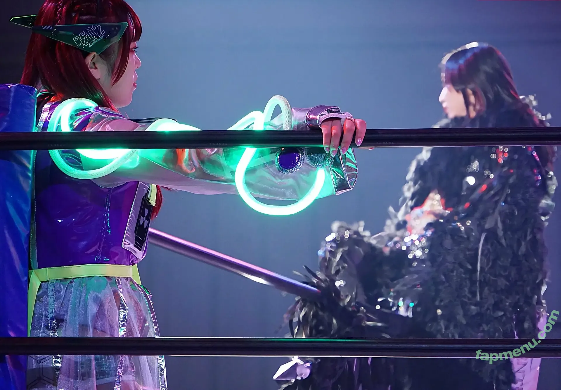 AZM nude photo #0066 (stardom_azm)