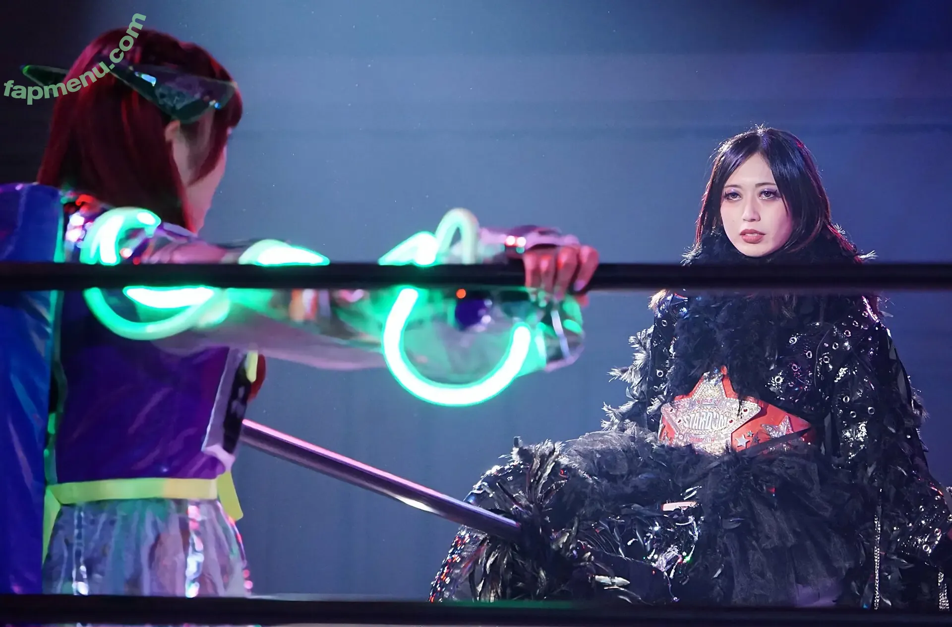 AZM nude photo #0067 (stardom_azm)