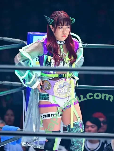 AZM nude photo #0068 (stardom_azm)