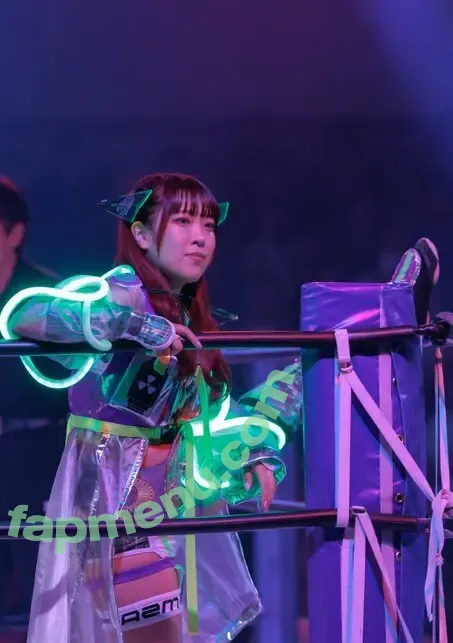 AZM nude photo #0070 (stardom_azm)