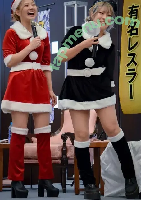 AZM nude photo #0072 (stardom_azm)