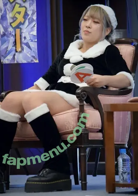 AZM nude photo #0073 (stardom_azm)