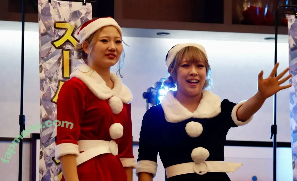 AZM nude photo #0074 (stardom_azm)