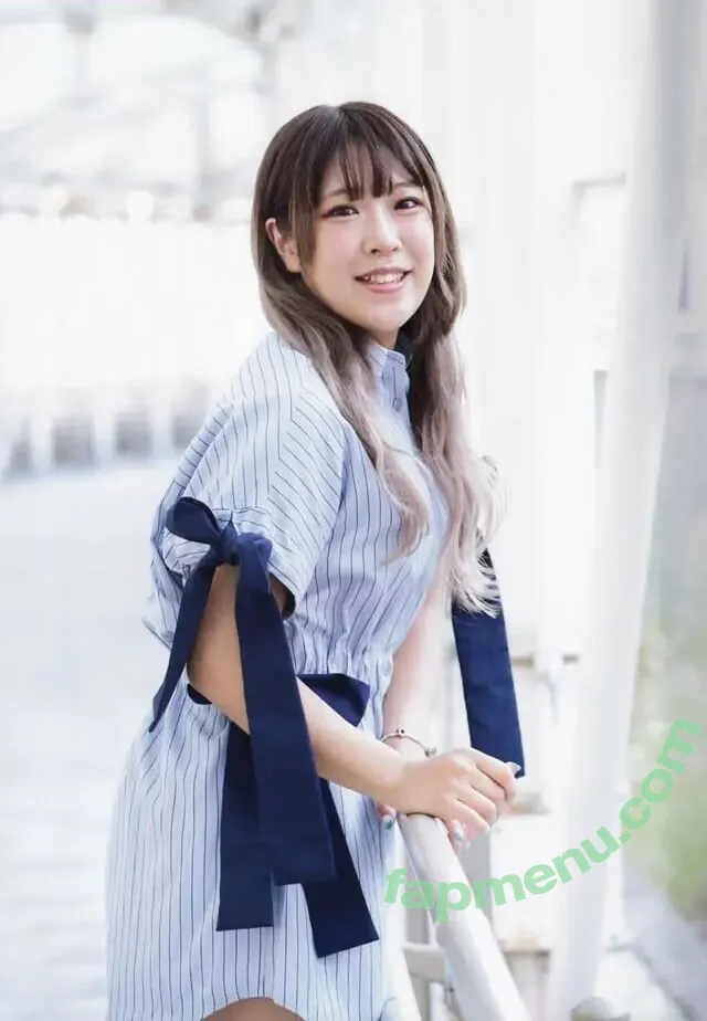 AZM nude photo #0076 (stardom_azm)