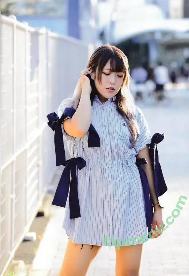 AZM nude photo #0077 (stardom_azm)