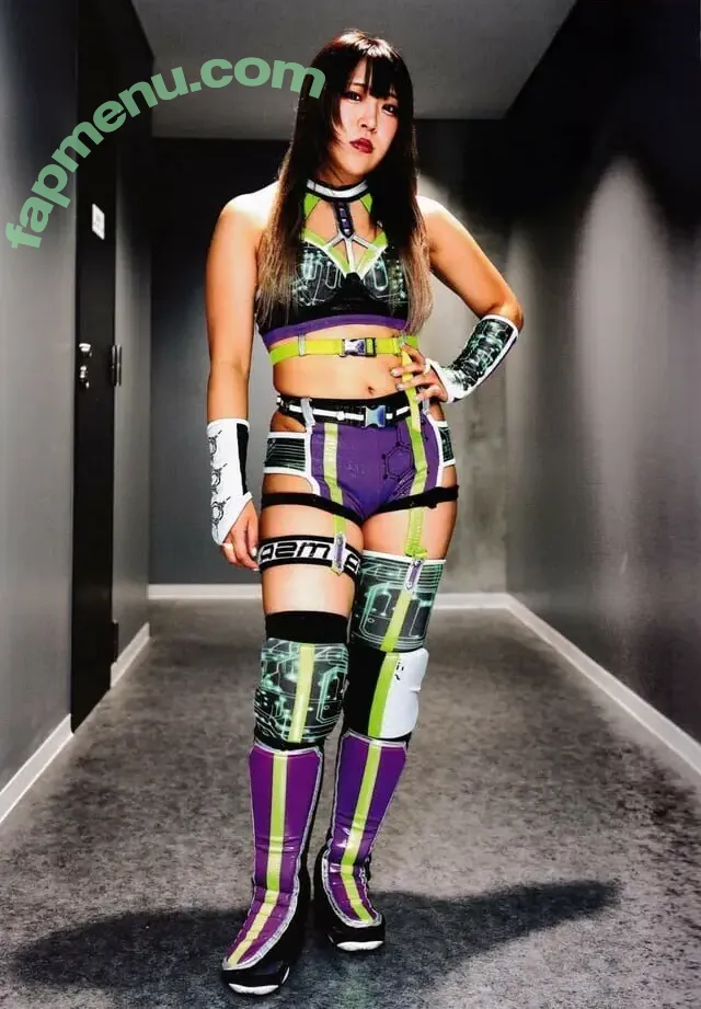 AZM nude photo #0079 (stardom_azm)