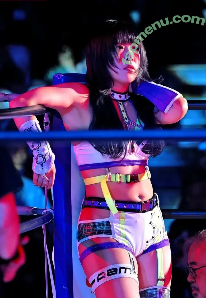 AZM nude photo #0080 (stardom_azm)