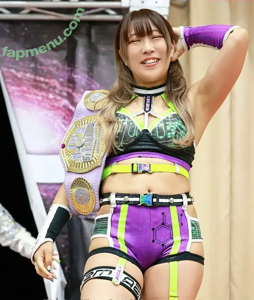 AZM nude photo #0081 (stardom_azm)