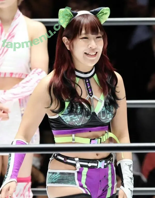 AZM nude photo #0083 (stardom_azm)