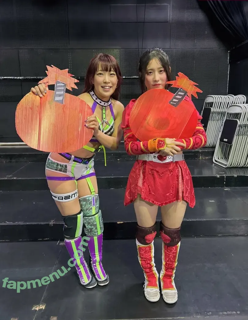 AZM nude photo #0086 (stardom_azm)