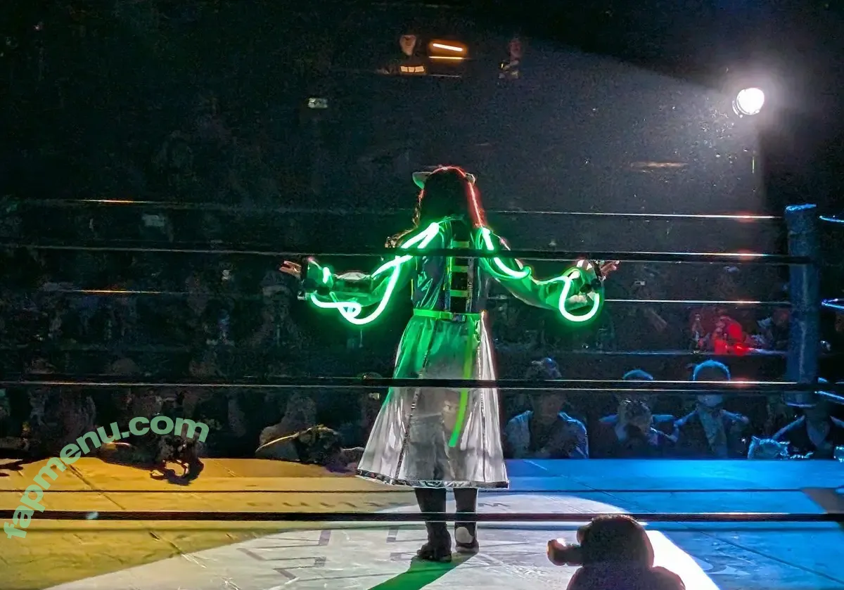 AZM nude photo #0088 (stardom_azm)