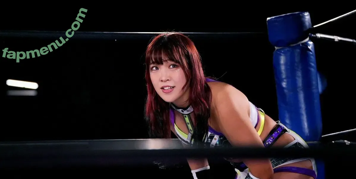 AZM nude photo #0089 (stardom_azm)