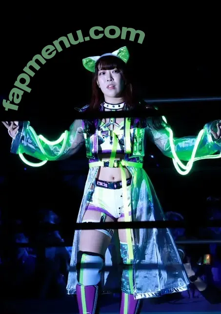 AZM nude photo #0092 (stardom_azm)