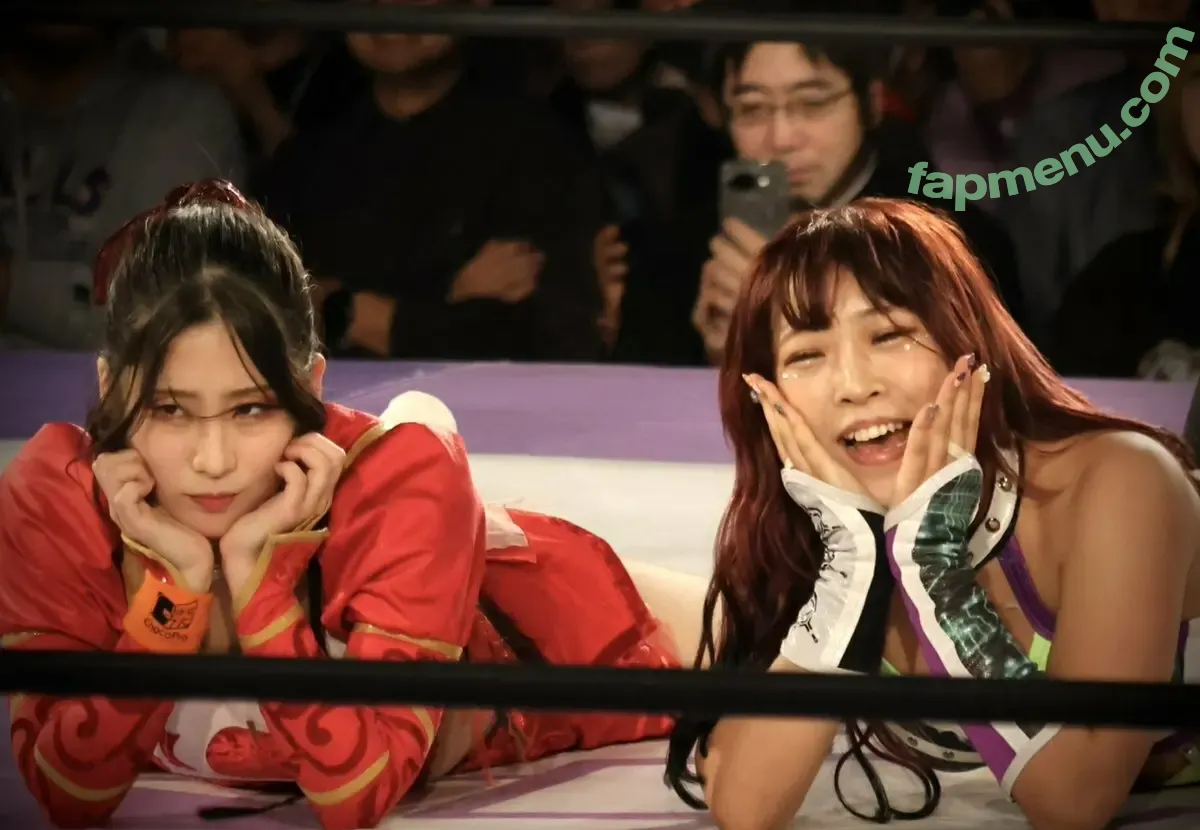 AZM nude photo #0097 (stardom_azm)